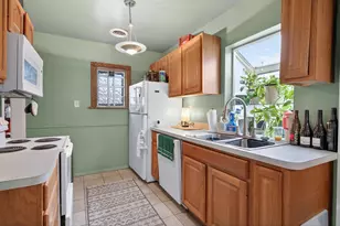 3954 Vincent Ave N, Minneapolis, MN 55412 - Photo 9