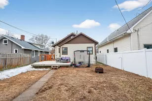 3954 Vincent Ave N, Minneapolis, MN 55412 - Photo 29