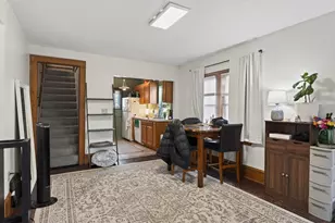 3954 Vincent Ave N, Minneapolis, MN 55412 - Photo 7