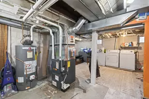 3954 Vincent Ave N, Minneapolis, MN 55412 - Photo 25