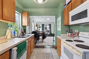 3954 Vincent Ave N, Minneapolis, MN 55412 - Photo 11