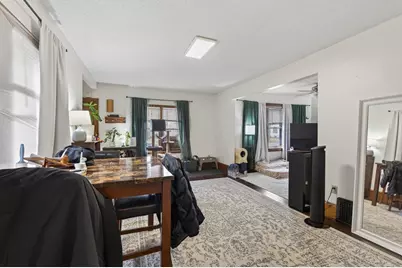 3954 Vincent Avenue N, Minneapolis, MN 55412 - Photo 7