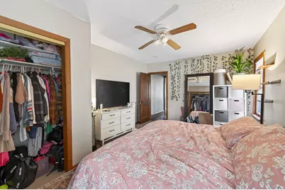 3954 Vincent Avenue N, Minneapolis, MN 55412 - Photo 19