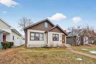 3954 Vincent Ave N, Minneapolis, MN 55412 - Photo 5