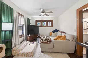 3954 Vincent Ave N, Minneapolis, MN 55412 - Photo 15