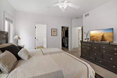 20599 Islandview Circle, Lakeville, MN 55044 - Photo 31