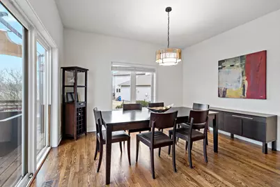 20599 Islandview Circle, Lakeville, MN 55044 - Photo 17