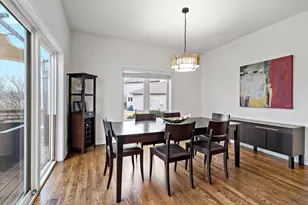 20599 Islandview Cir, Lakeville, MN 55044 - Photo 17