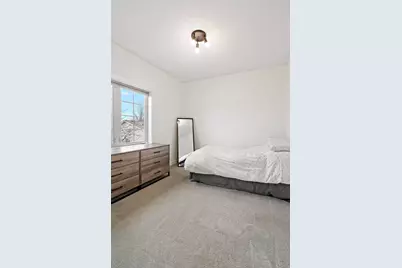 20599 Islandview Circle, Lakeville, MN 55044 - Photo 25