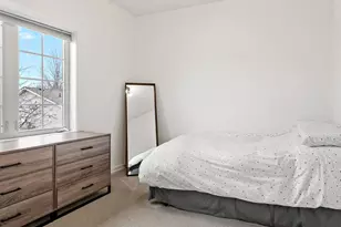 20599 Islandview Cir, Lakeville, MN 55044 - Photo 25