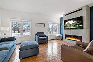 20599 Islandview Cir, Lakeville, MN 55044 - Photo 19