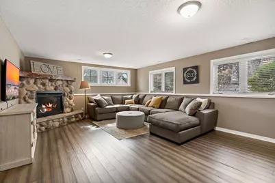 20599 Islandview Circle, Lakeville, MN 55044 - Photo 35