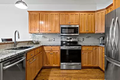 20599 Islandview Circle, Lakeville, MN 55044 - Photo 17