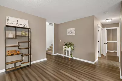 20599 Islandview Circle, Lakeville, MN 55044 - Photo 37