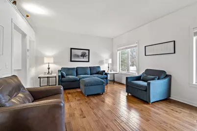 20599 Islandview Circle, Lakeville, MN 55044 - Photo 21