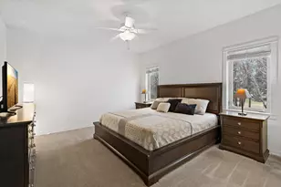 20599 Islandview Cir, Lakeville, MN 55044 - Photo 31