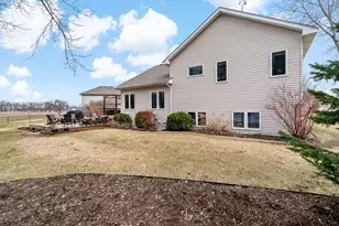 20599 Islandview Cir, Lakeville, MN 55044 - Photo 11