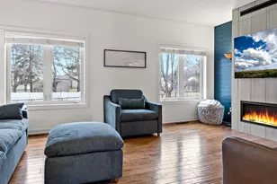 20599 Islandview Cir, Lakeville, MN 55044 - Photo 21