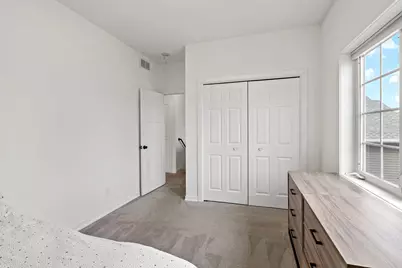 20599 Islandview Circle, Lakeville, MN 55044 - Photo 29