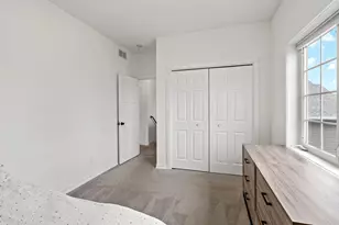 20599 Islandview Cir, Lakeville, MN 55044 - Photo 29