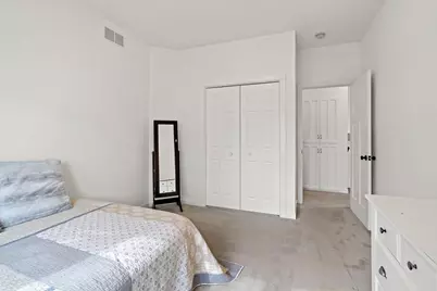 20599 Islandview Circle, Lakeville, MN 55044 - Photo 27