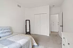 20599 Islandview Cir, Lakeville, MN 55044 - Photo 27