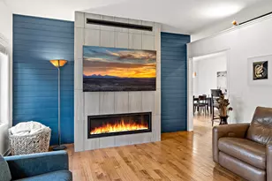 20599 Islandview Cir, Lakeville, MN 55044 - Photo 23