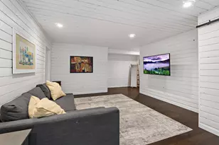 20599 Islandview Cir, Lakeville, MN 55044 - Photo 43