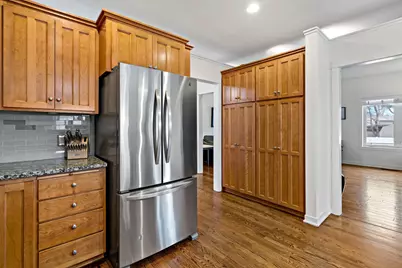 20599 Islandview Circle, Lakeville, MN 55044 - Photo 15