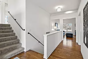 20599 Islandview Cir, Lakeville, MN 55044 - Photo 11