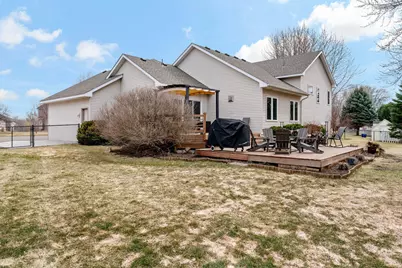 20599 Islandview Circle, Lakeville, MN 55044 - Photo 7