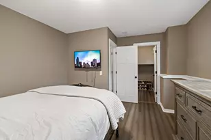 20599 Islandview Cir, Lakeville, MN 55044 - Photo 41