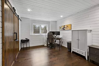 20599 Islandview Circle, Lakeville, MN 55044 - Photo 43