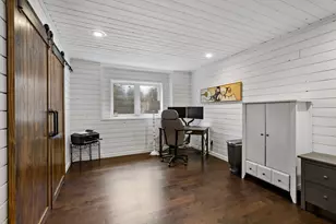 20599 Islandview Cir, Lakeville, MN 55044 - Photo 43