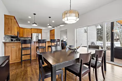 20599 Islandview Circle, Lakeville, MN 55044 - Photo 19