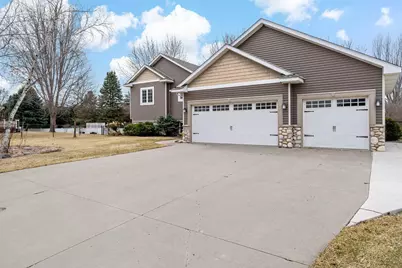 20599 Islandview Circle, Lakeville, MN 55044 - Photo 5