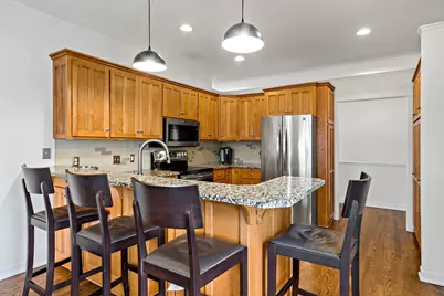 20599 Islandview Circle, Lakeville, MN 55044 - Photo 13