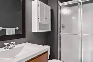 20599 Islandview Cir, Lakeville, MN 55044 - Photo 39