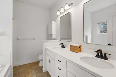 20599 Islandview Circle, Lakeville, MN 55044 - Photo 33