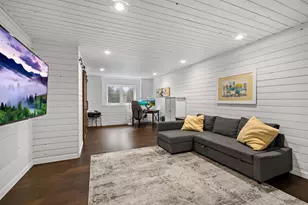 20599 Islandview Cir, Lakeville, MN 55044 - Photo 45