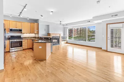 460 Ford Road #203, Saint Louis Park, MN 55426 - Photo 17