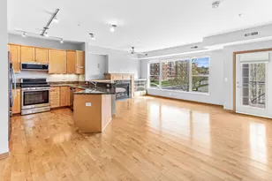 460 Ford Rd, Saint Louis Park, MN 55426 - Photo 17