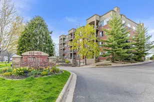 460 Ford Rd, Saint Louis Park, MN 55426 - Photo 1