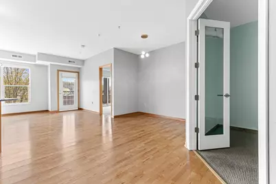 460 Ford Road #203, Saint Louis Park, MN 55426 - Photo 3