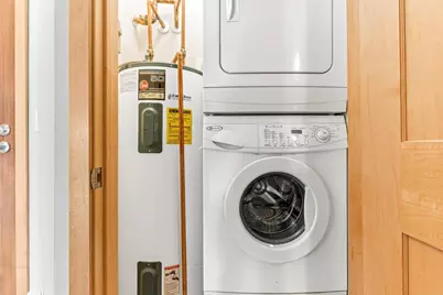 460 Ford Road #203, Saint Louis Park, MN 55426 - Photo 27