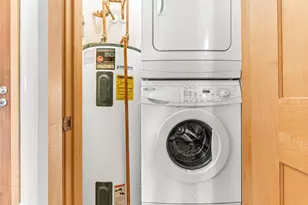 460 Ford Rd, Saint Louis Park, MN 55426 - Photo 27