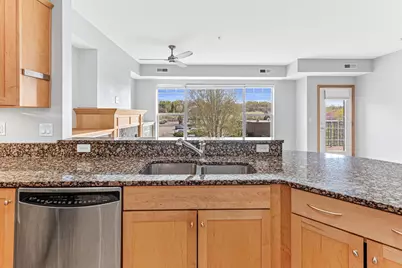 460 Ford Road #203, Saint Louis Park, MN 55426 - Photo 15