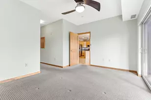 460 Ford Rd, Saint Louis Park, MN 55426 - Photo 21