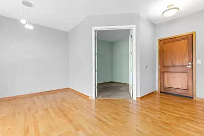 460 Ford Road #203, Saint Louis Park, MN 55426 - Photo 5
