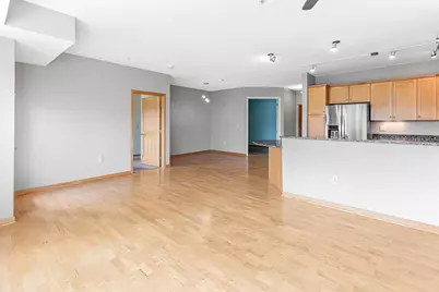 460 Ford Road #203, Saint Louis Park, MN 55426 - Photo 19